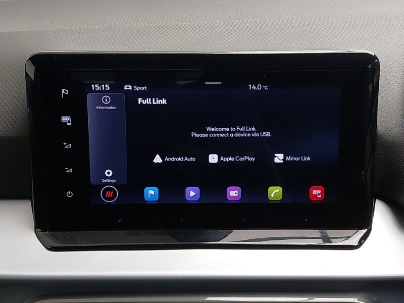 Used SEAT Arona 2021 for sale - 76644126: Photo 19