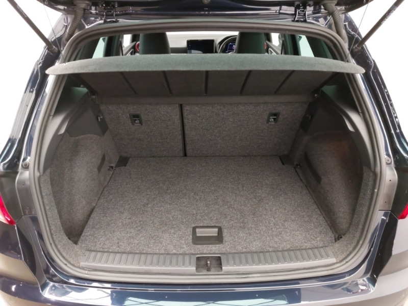 Used SEAT Arona 2021 for sale - 76644126: Photo 8