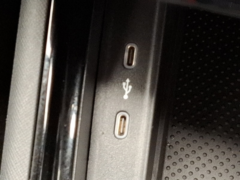 Used Skoda Kamiq 2025 for sale - 76779546: Photo 17