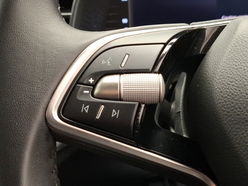 Used Skoda Kamiq 2025 for sale - 76779546: Photo 18