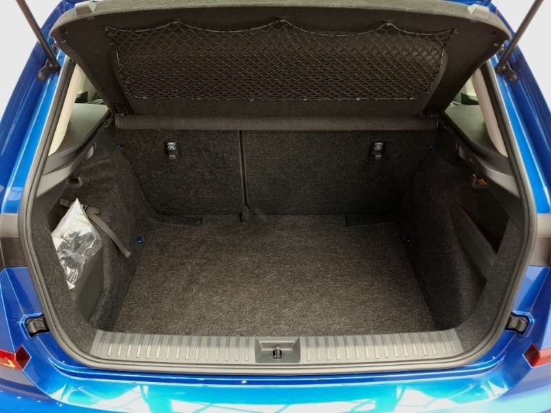 Used Skoda Kamiq 2025 for sale - 76779546: Photo 8