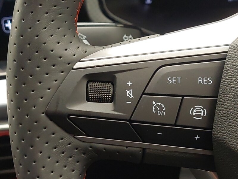 Used SEAT Ibiza 2025 for sale - 77531005: Photo 18