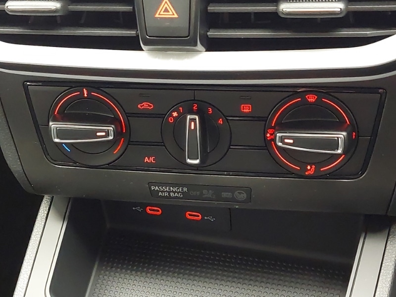 Used SEAT Ibiza 2025 for sale - 76560431: Photo 14