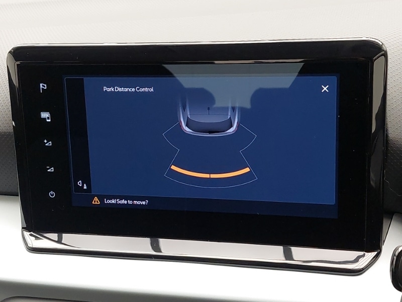 Used SEAT Ibiza 2025 for sale - 76560431: Photo 15