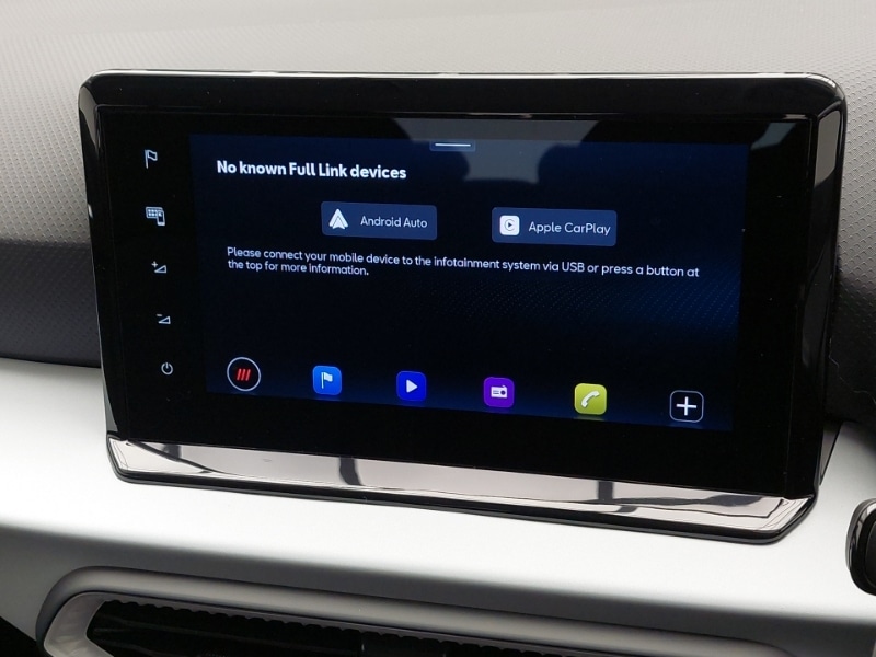 Used SEAT Ibiza 2025 for sale - 76560431: Photo 17