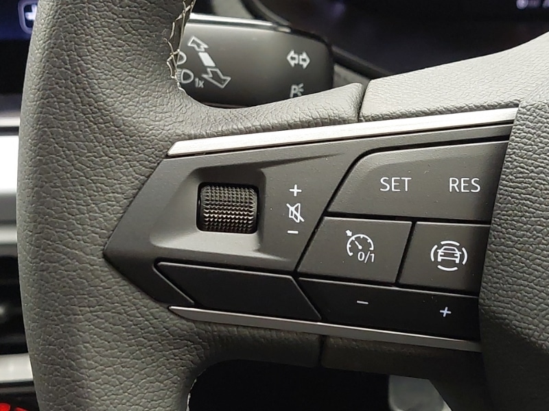 Used SEAT Ibiza 2025 for sale - 76560431: Photo 18