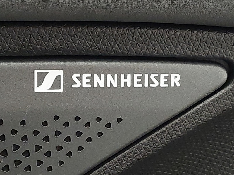 Used Cupra Terramar 2025 for sale - 77623587: Photo 15