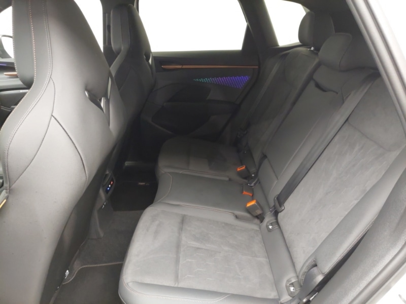 Used Cupra Terramar 2025 for sale - 77623587: Photo 6