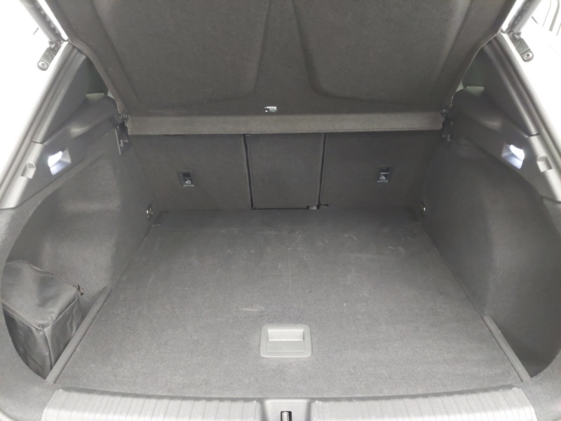 Used Cupra Terramar 2025 for sale - 77623587: Photo 8