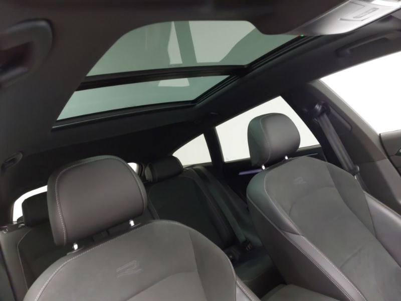 Used Volkswagen Arteon 2021 for sale - 77922409: Photo 15