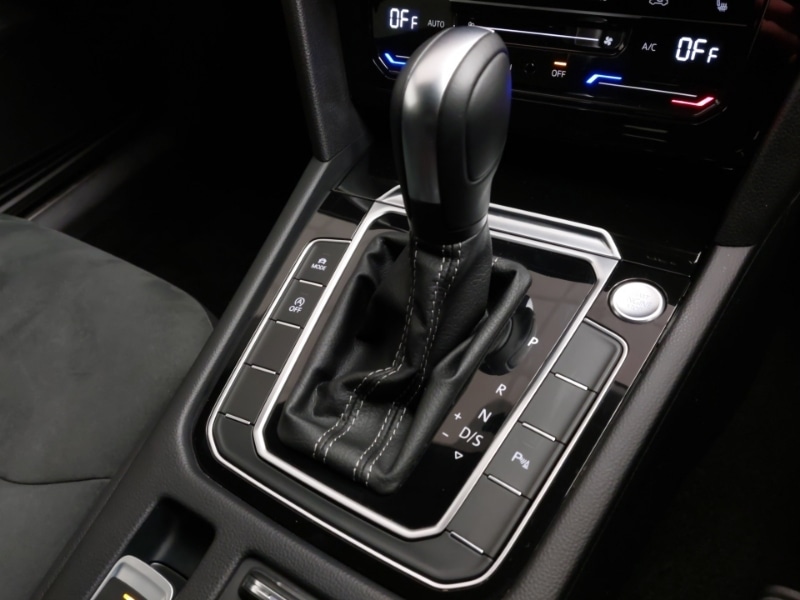 Used Volkswagen Arteon 2021 for sale - 77922409: Photo 17