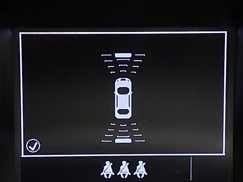 Used Vauxhall Astra 2021 for sale - 77366337: Photo 14