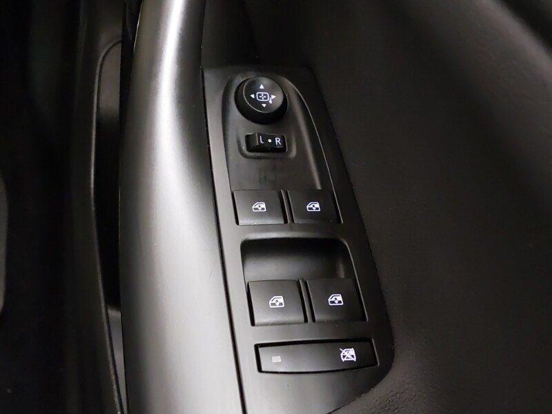 Used Vauxhall Astra 2021 for sale - 77366337: Photo 18