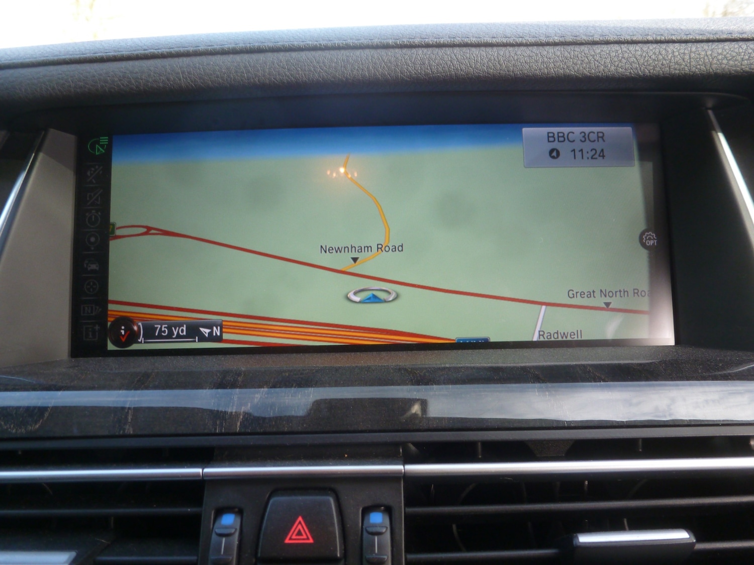 Used BMW 7 Series 2015 for sale - 77937771: Photo 17