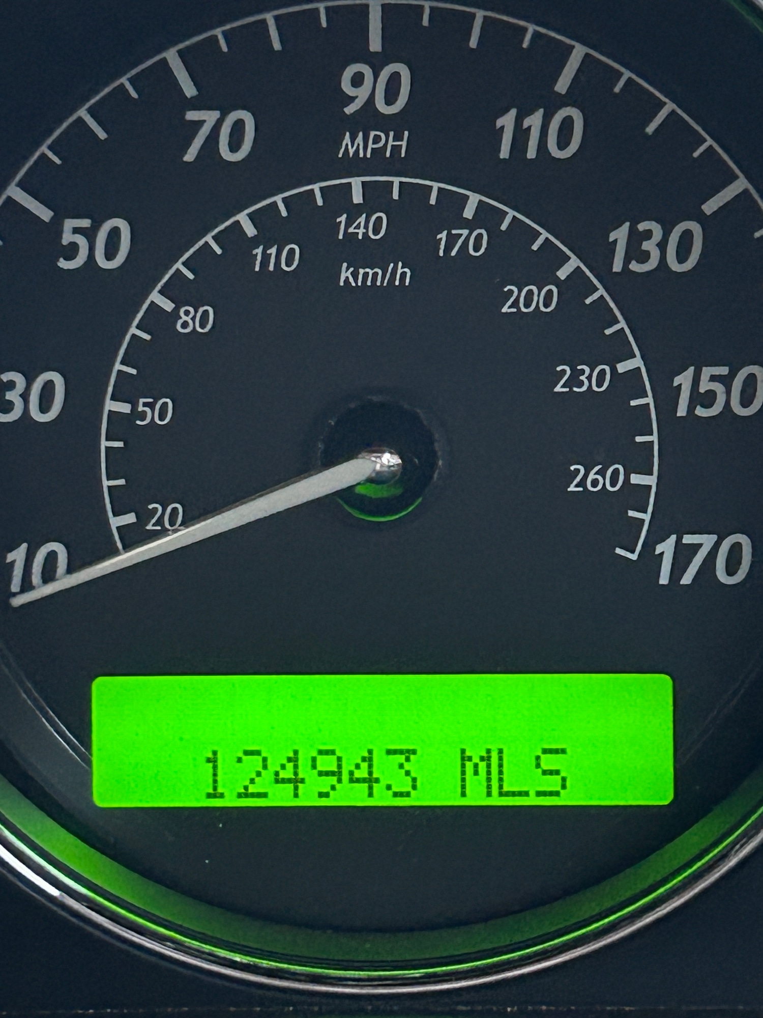 Used Jaguar XJ 2004 for sale - 76482701: Photo 11