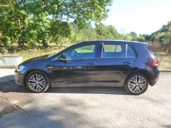 2018 (18) - 1.5 TSI EVO SE AUTOMATIC NAV CALL 07956868541 5-Door