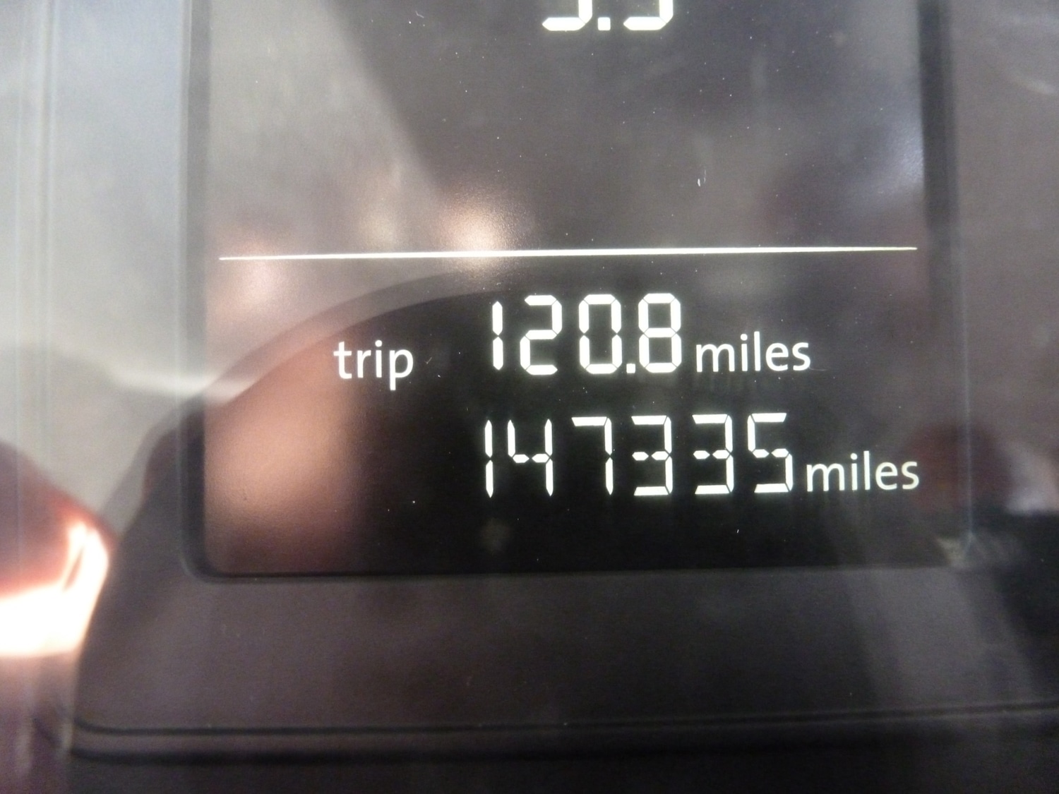 Used Volkswagen Caddy 2011 for sale - 76682989: Photo 16