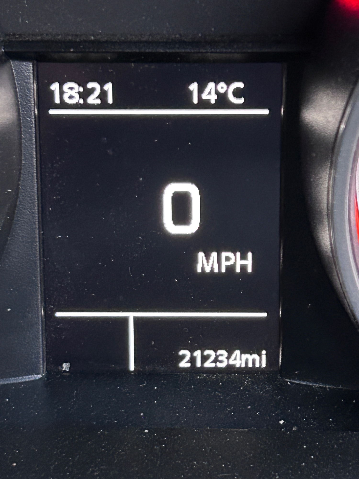 Used Suzuki Swift 2022 for sale - 76482690: Photo 10