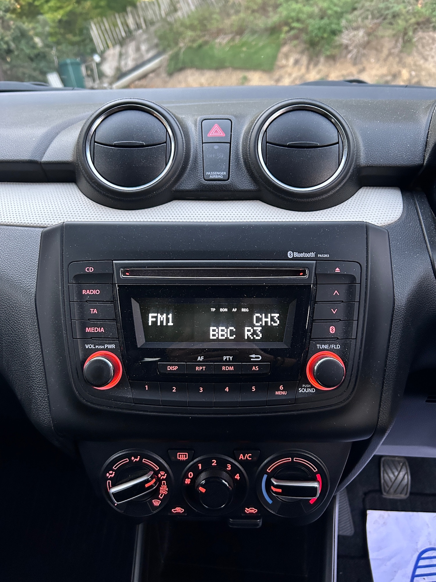 Used Suzuki Swift 2022 for sale - 76482690: Photo 14