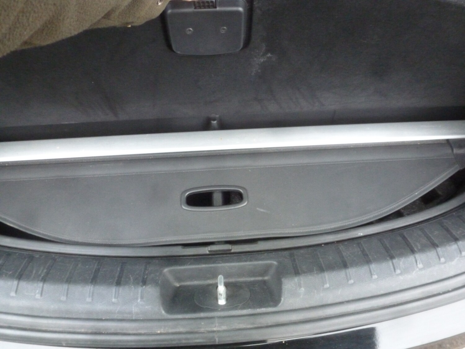 Used Hyundai Santa Fe 2016 for sale - 77493554: Photo 15