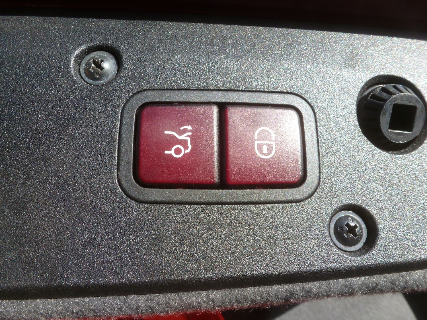 Used Mercedes-Benz CL 2005 for sale - 76618788: Photo 18