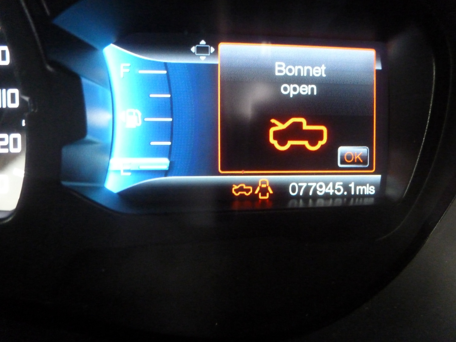 Used Ford Ranger 2018 for sale - 76497628: Photo 13