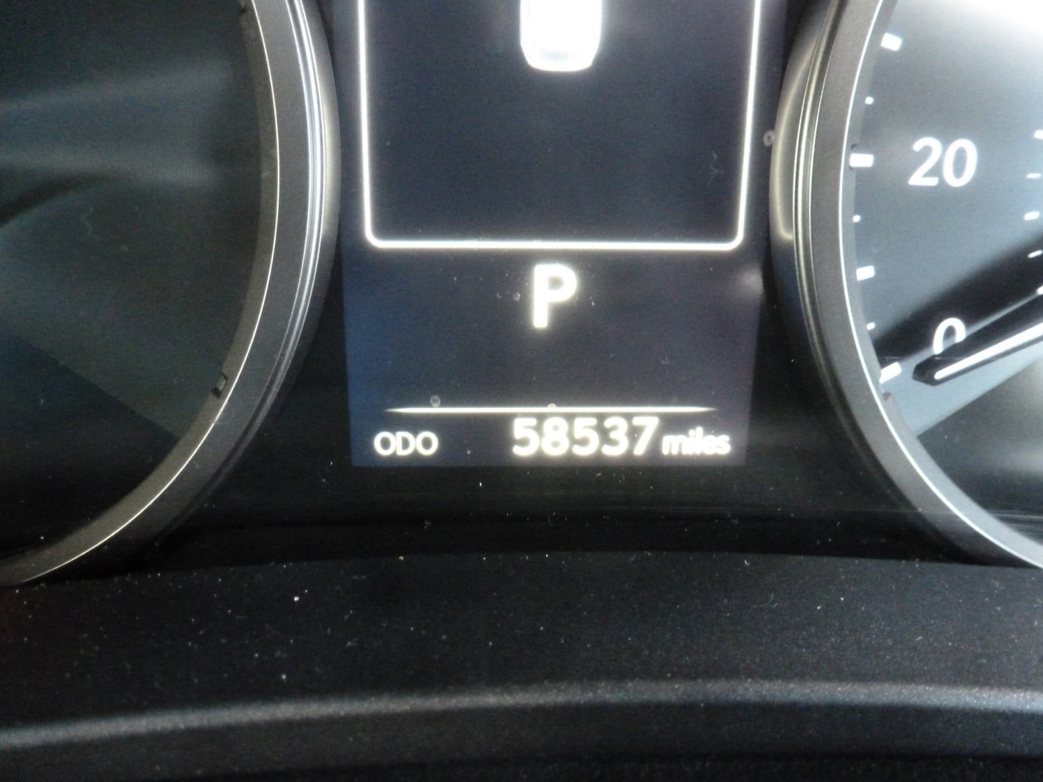 Used Lexus NX 2019 for sale - 77357201: Photo 15