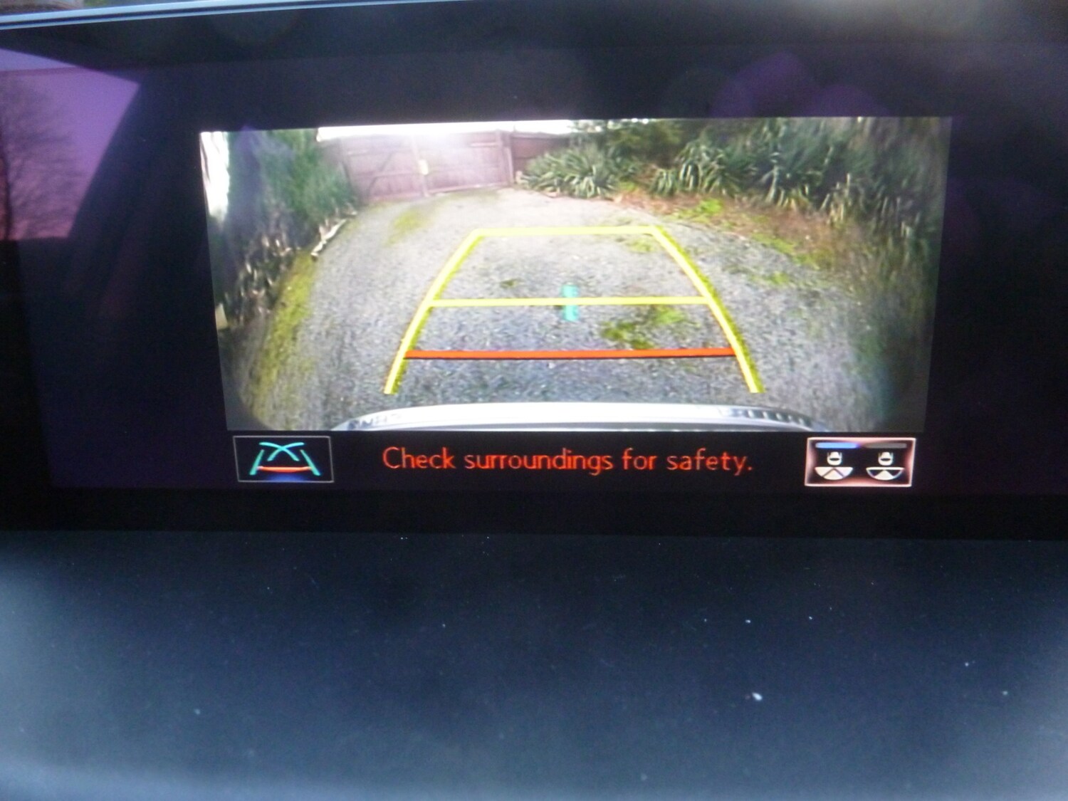 Used Lexus NX 2019 for sale - 77357201: Photo 22