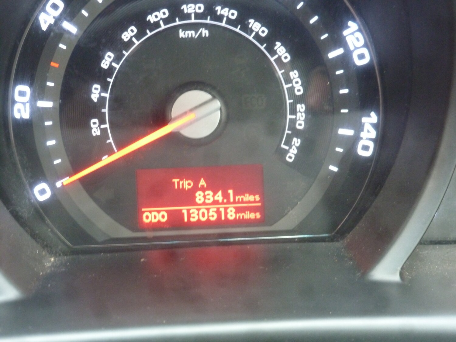 Used Kia Sportage 2012 for sale - 77897249: Photo 16