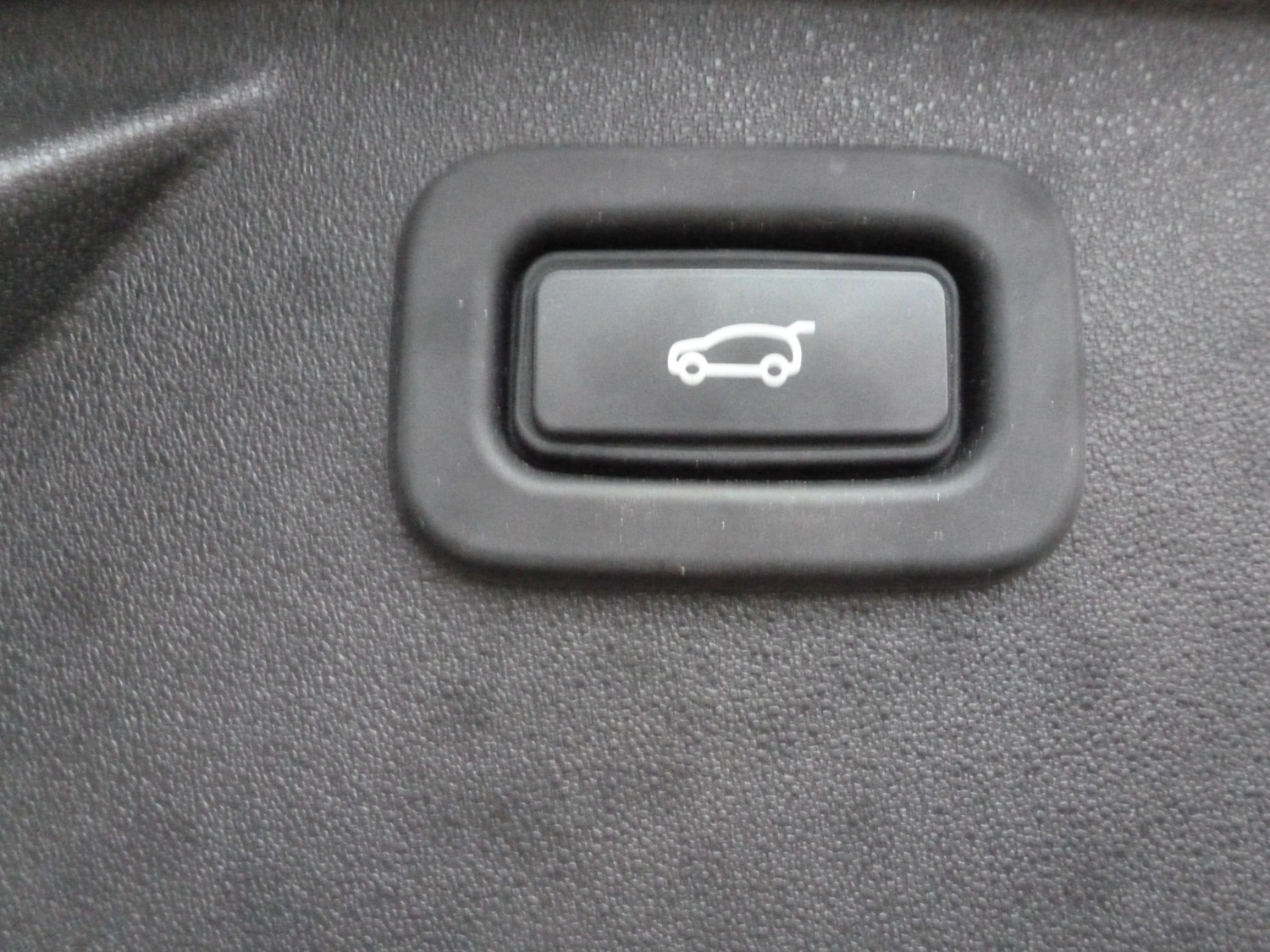 Used Land Rover Discovery Sport 2021 for sale - 77137907: Photo 18