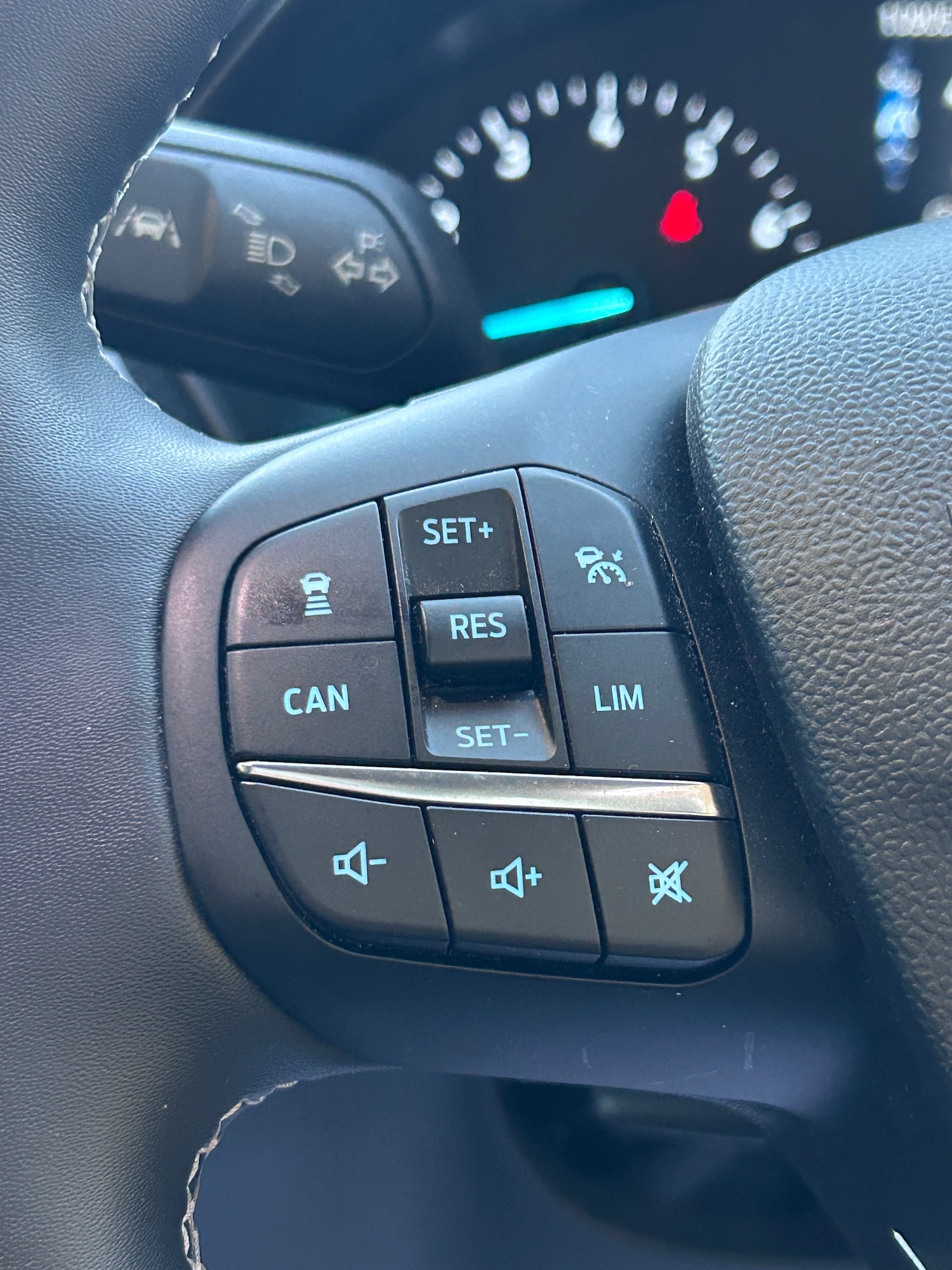 Used Ford Puma 2022 for sale - 76479947: Photo 13