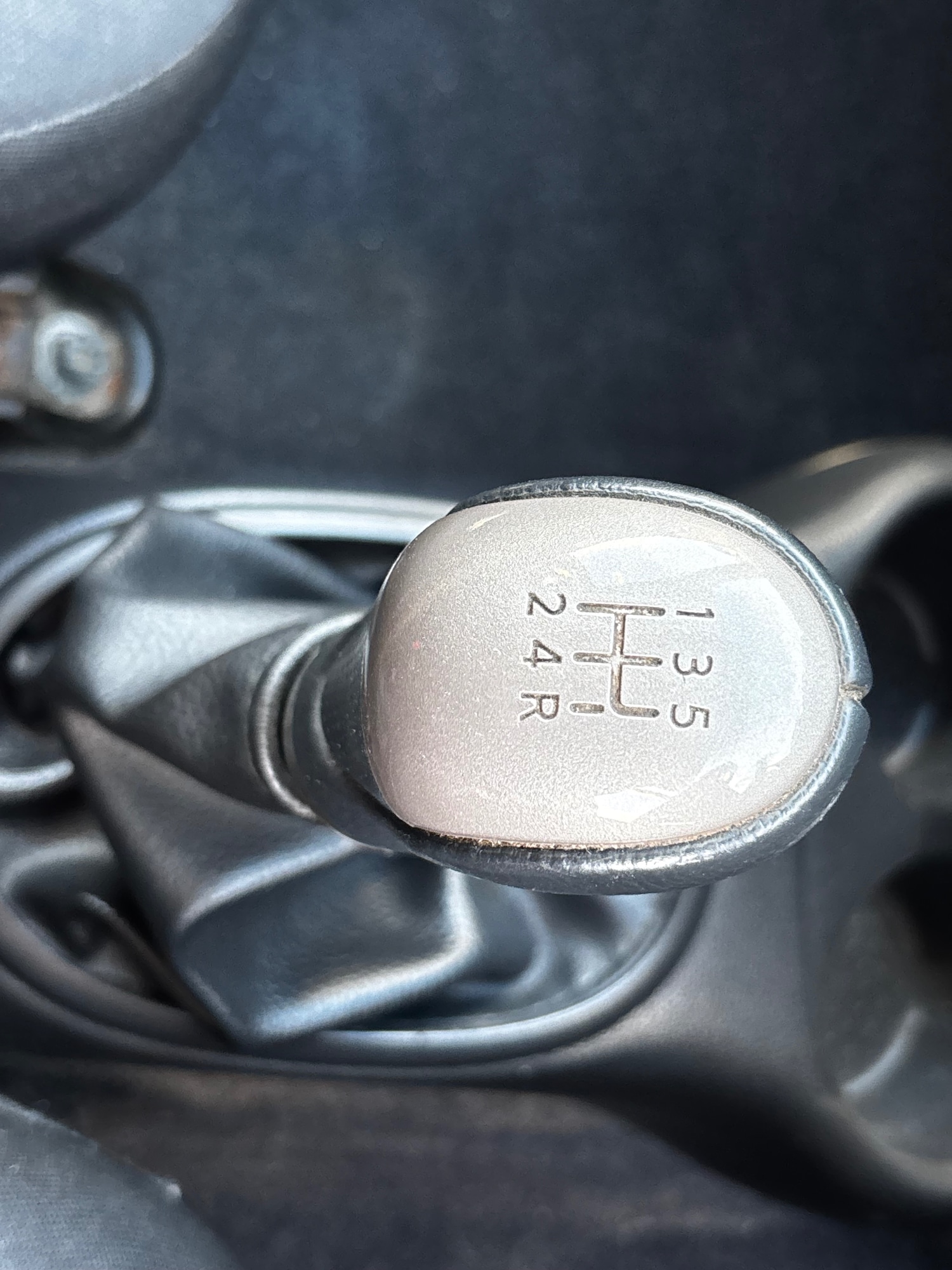 Used Nissan Micra 2011 for sale - 76931482: Photo 10