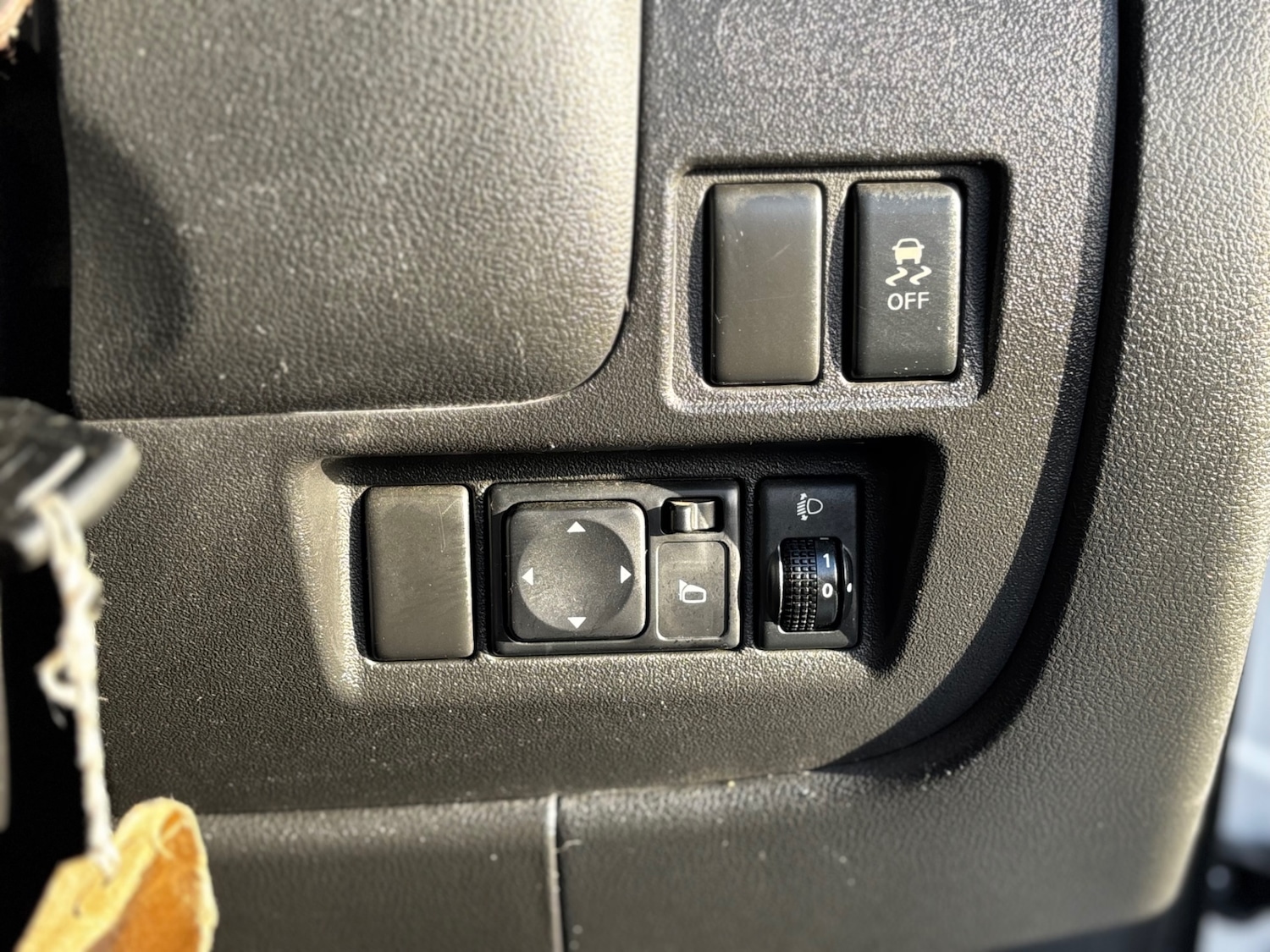 Used Nissan Micra 2011 for sale - 76931482: Photo 11