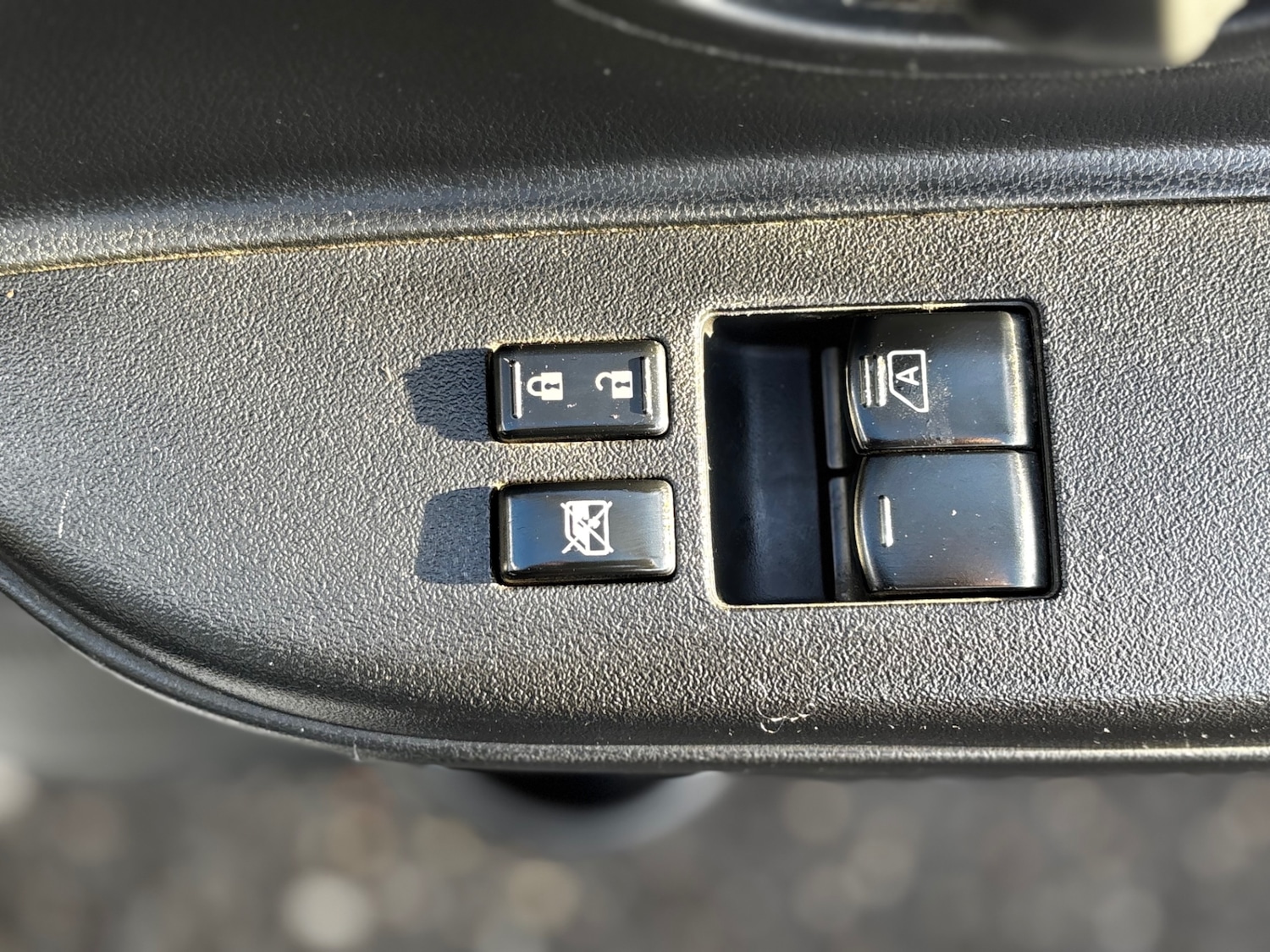 Used Nissan Micra 2011 for sale - 76931482: Photo 13