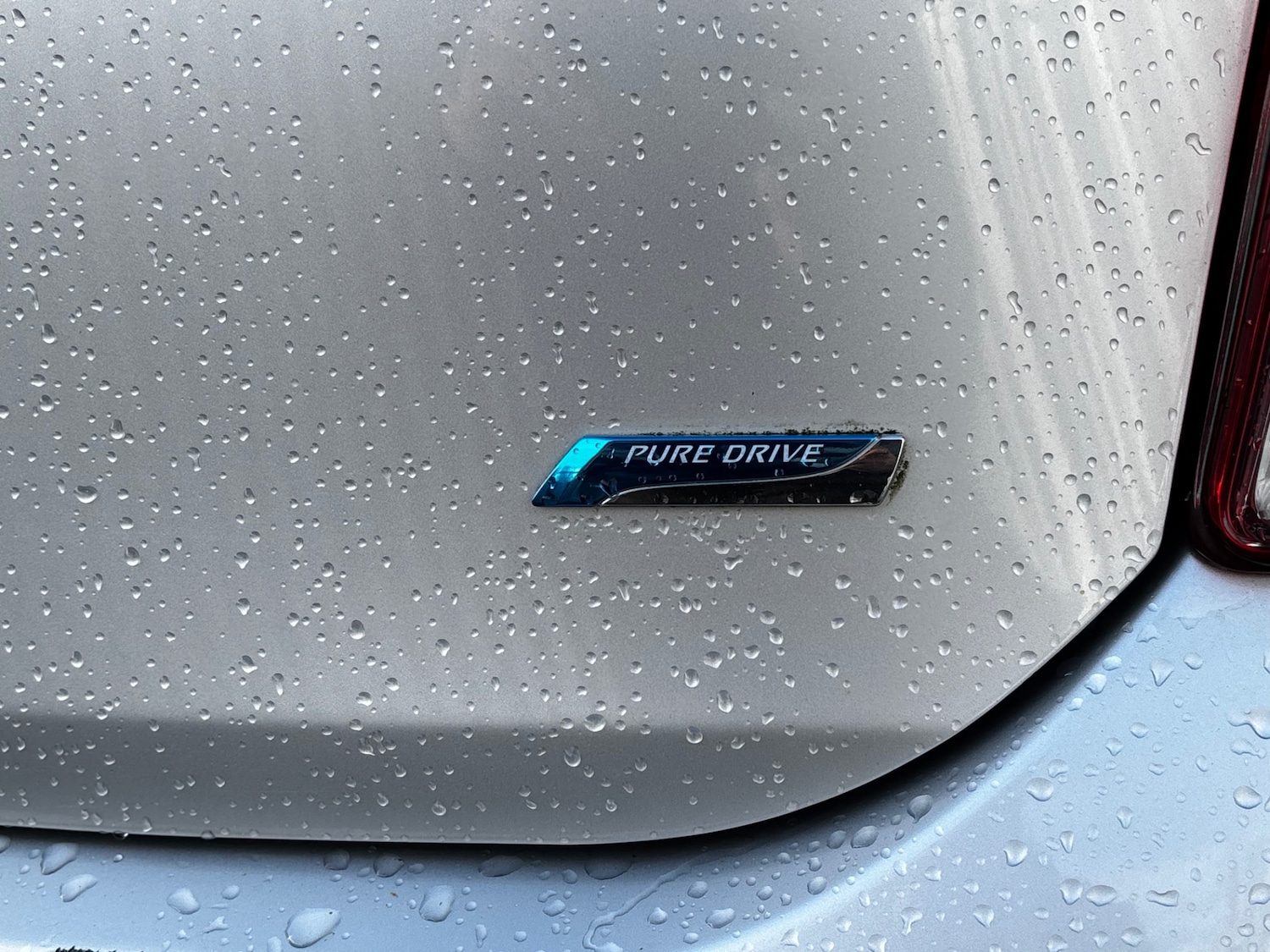 Used Nissan Micra 2011 for sale - 76931482: Photo 21