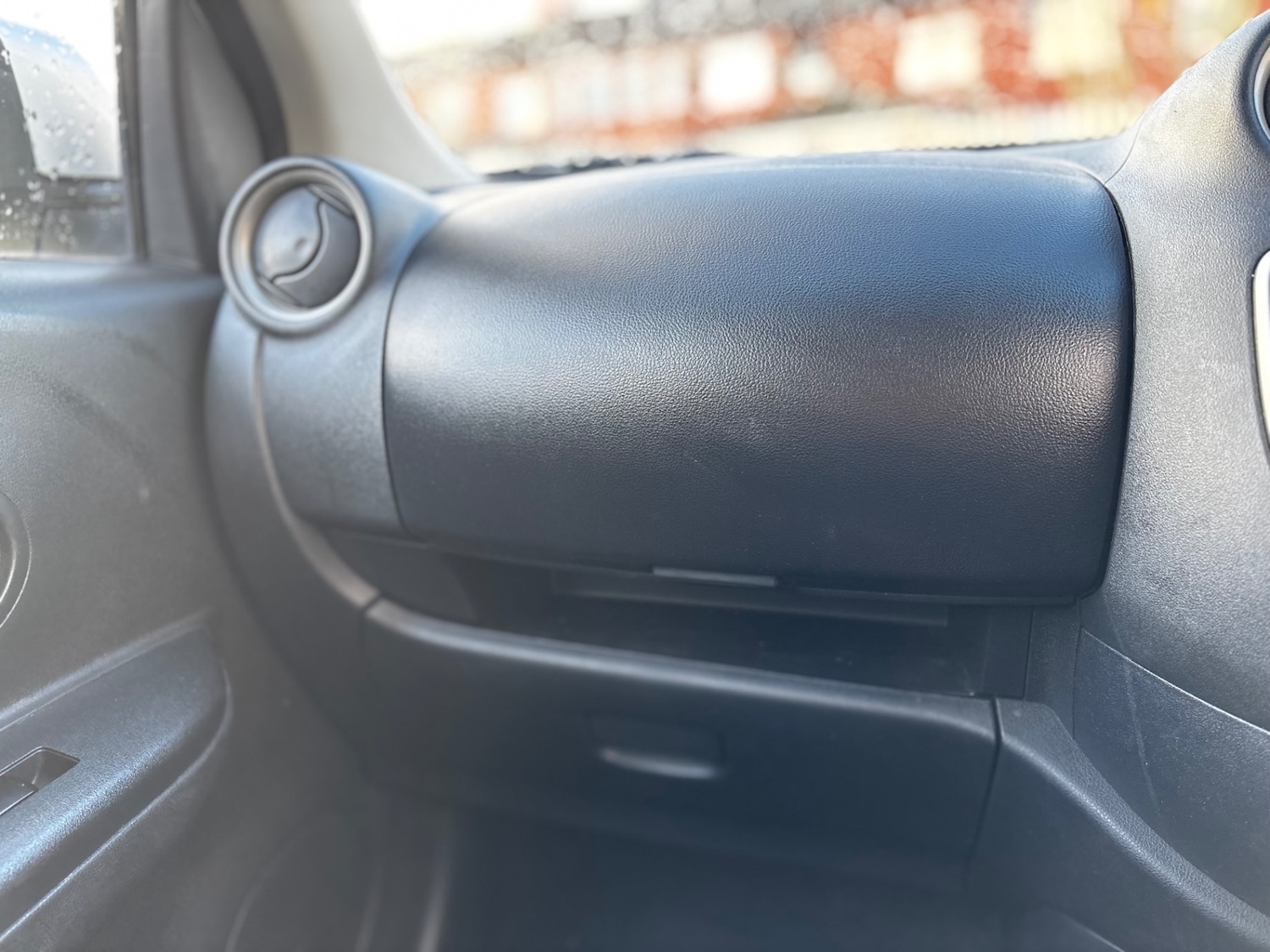 Used Nissan Micra 2011 for sale - 76931482: Photo 33