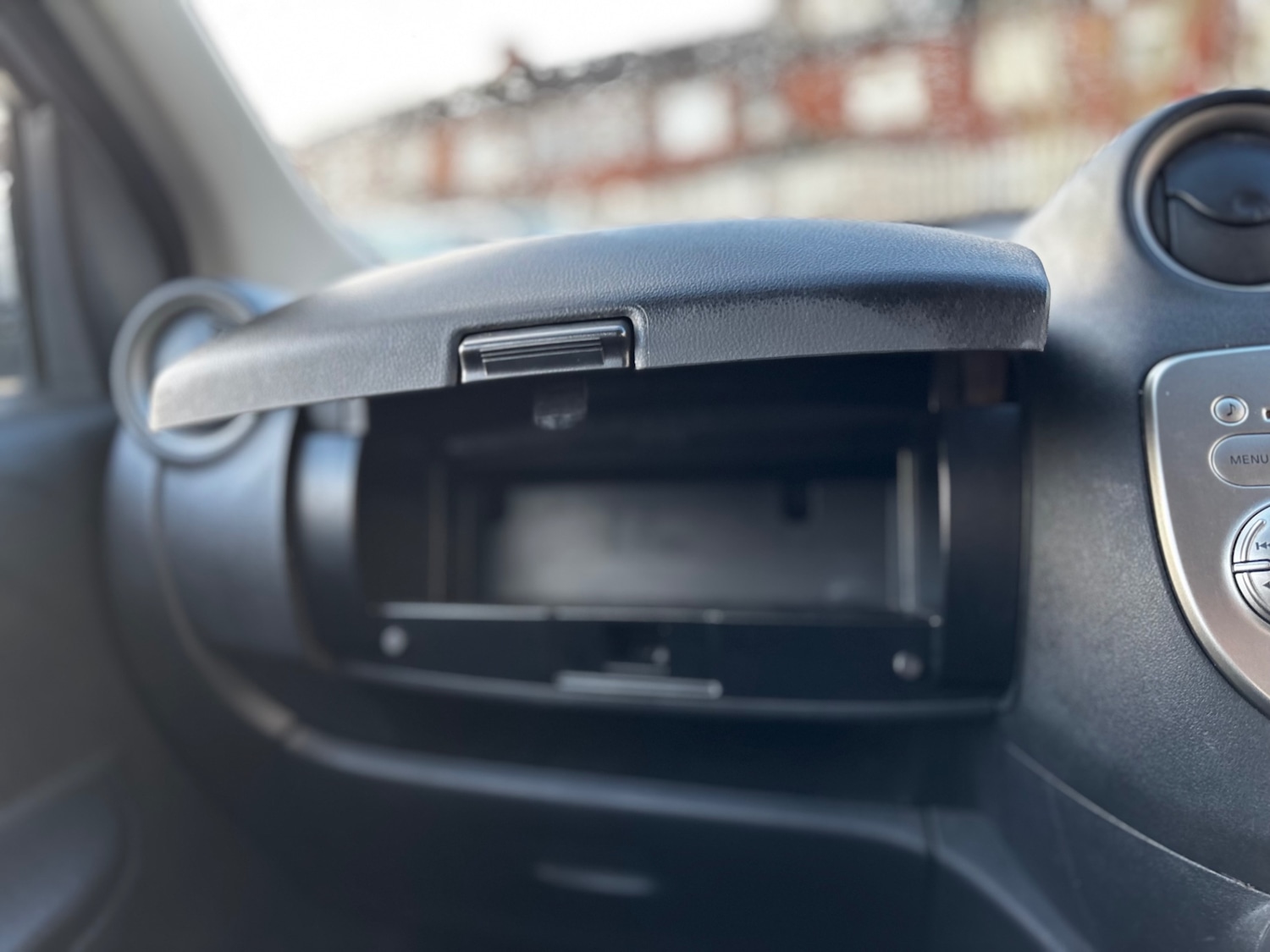 Used Nissan Micra 2011 for sale - 76931482: Photo 34