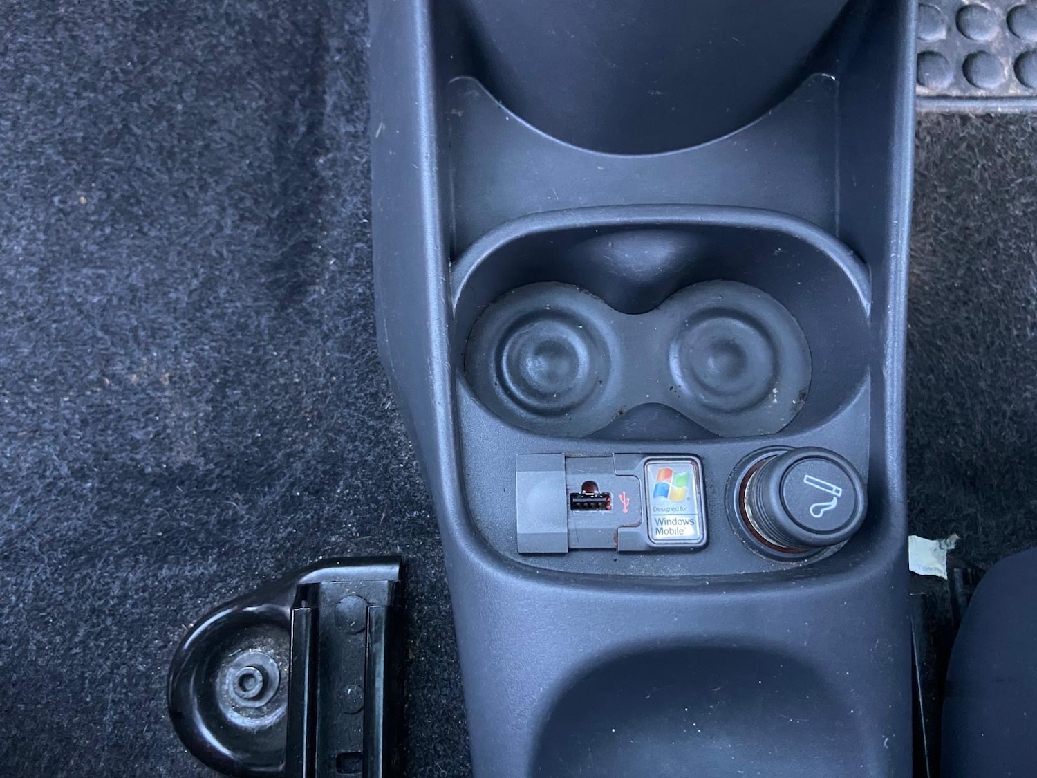 Used Fiat 500 2009 for sale - 76924698: Photo 25