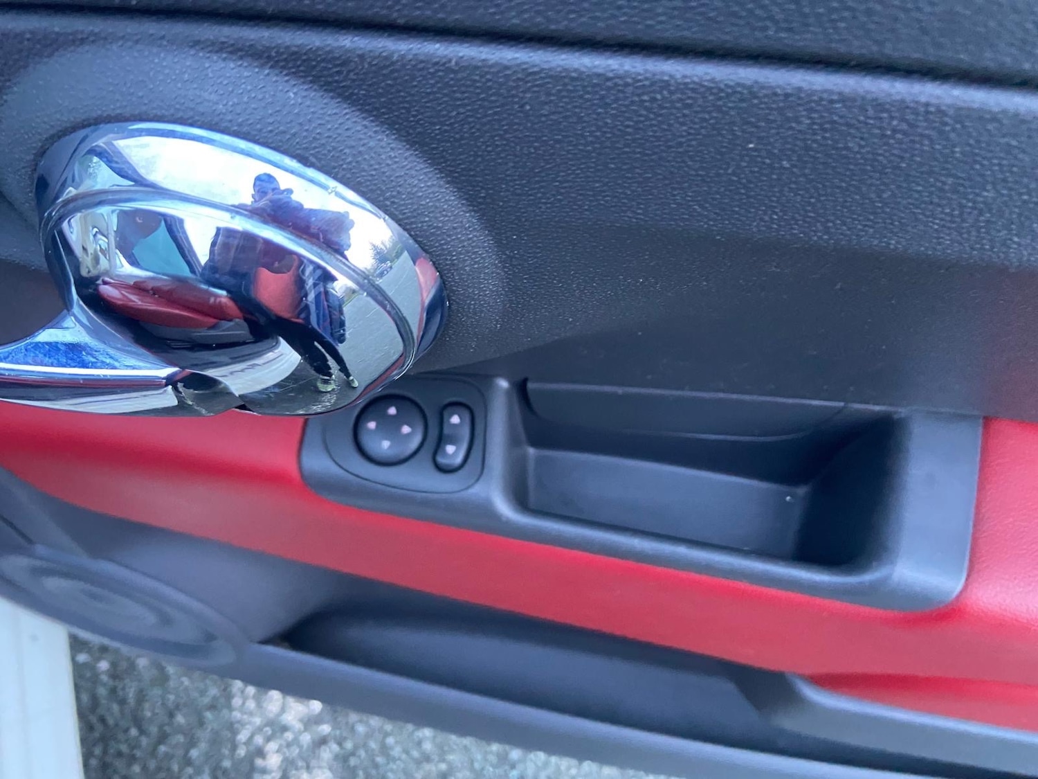 Used Fiat 500 2009 for sale - 76924698: Photo 27