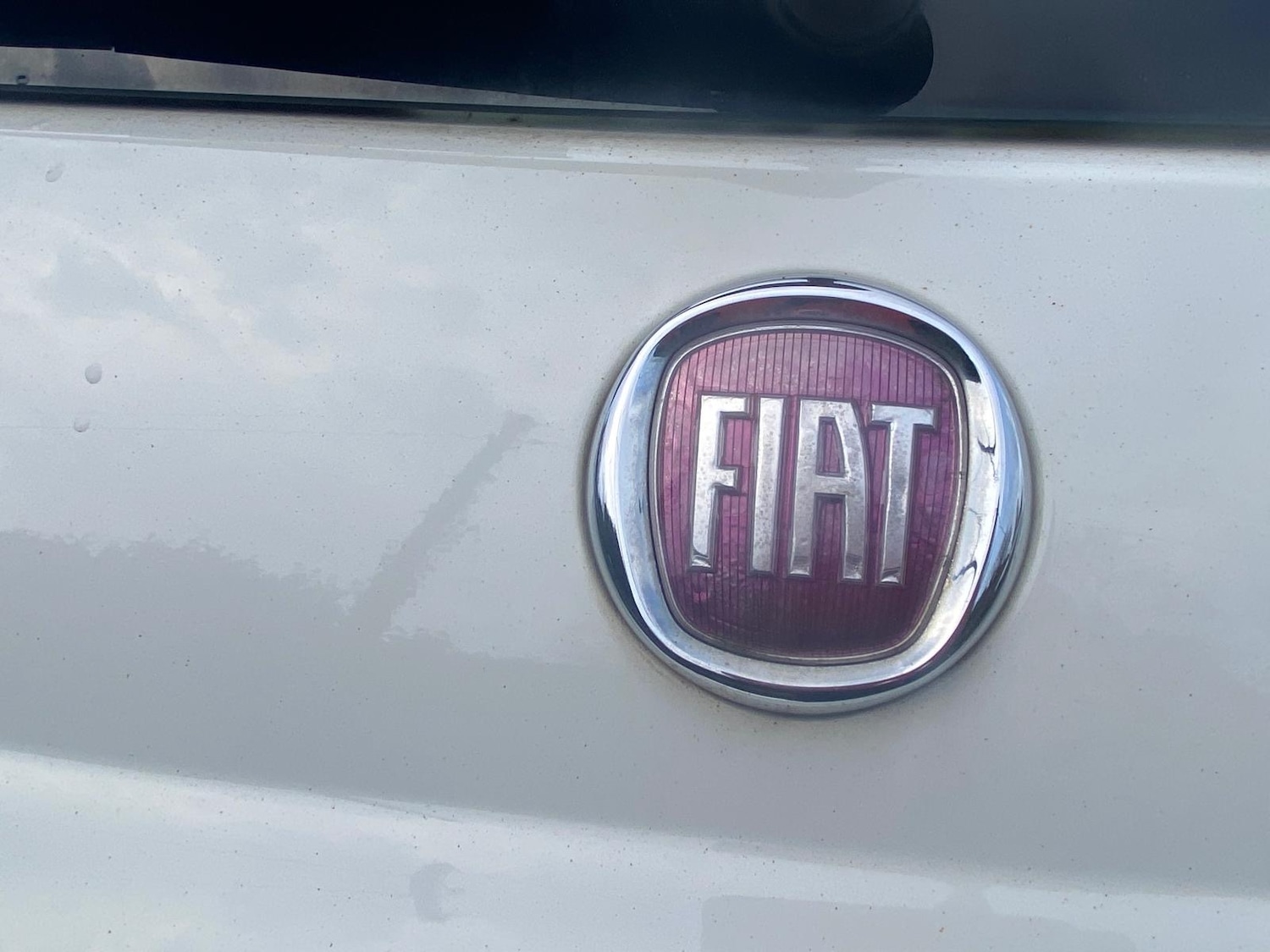 Used Fiat 500 2009 for sale - 76924698: Photo 8
