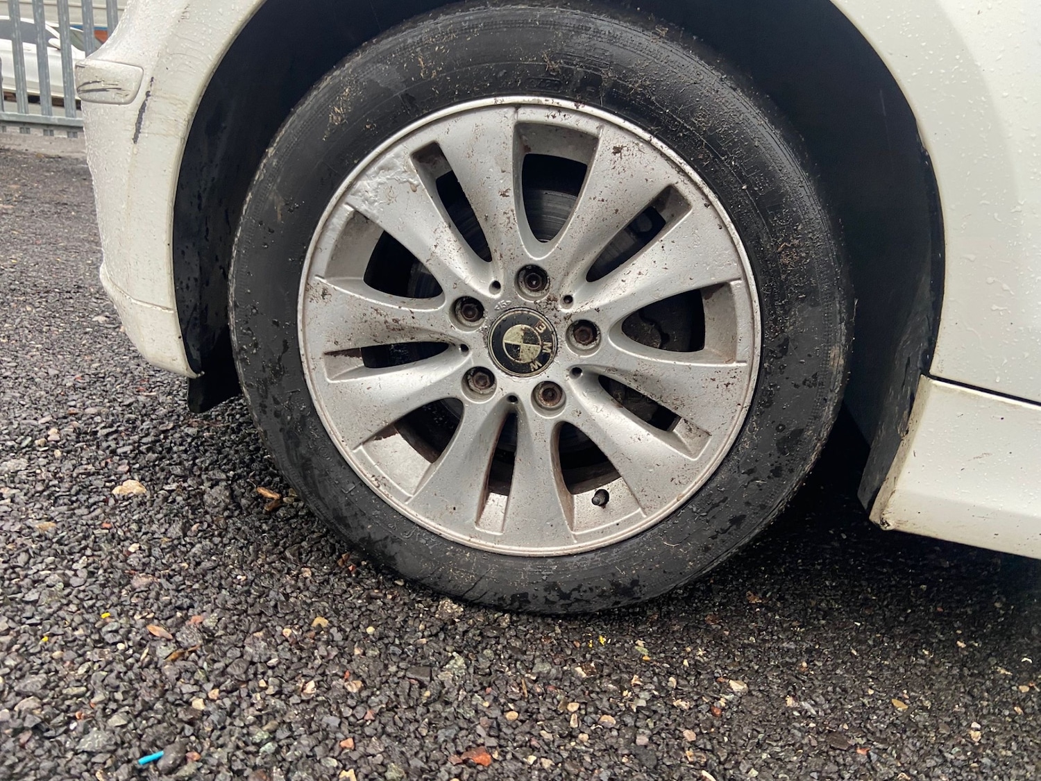 Used BMW 1 Series 2010 for sale - 77020816: Photo 10