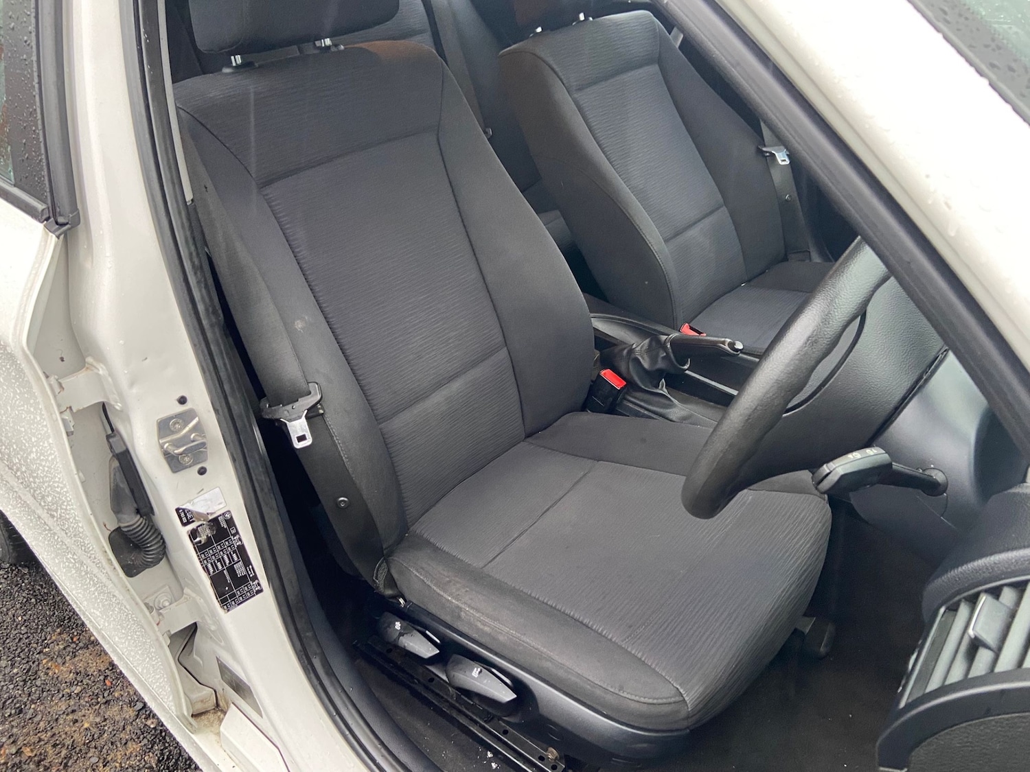 Used BMW 1 Series 2010 for sale - 77020816: Photo 15