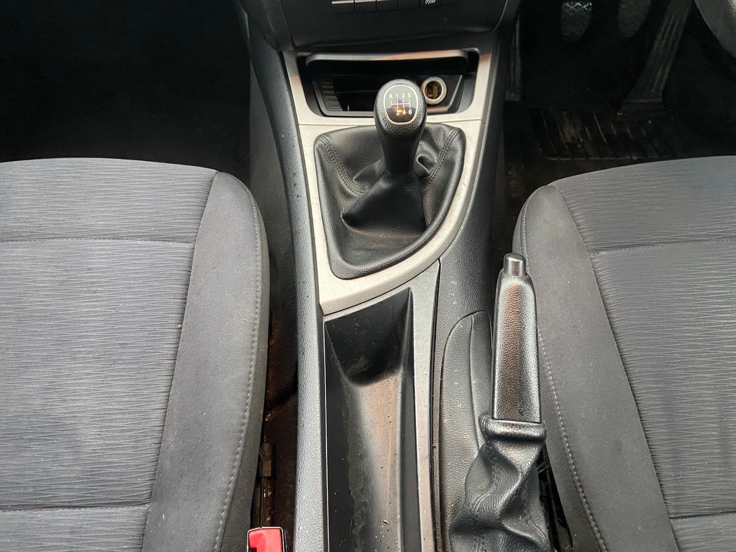 Used BMW 1 Series 2010 for sale - 77020816: Photo 19