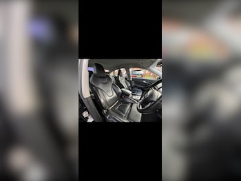 Used Audi A6 2010 for sale - 76894917: Photo