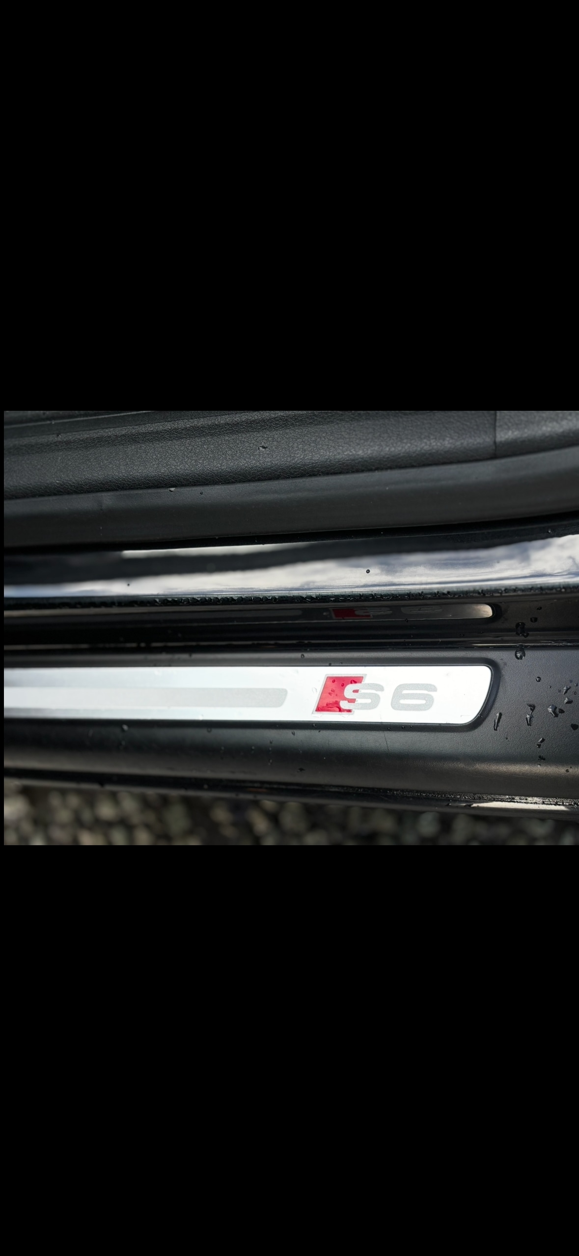 Used Audi A6 2010 for sale - 76894917: Photo 7