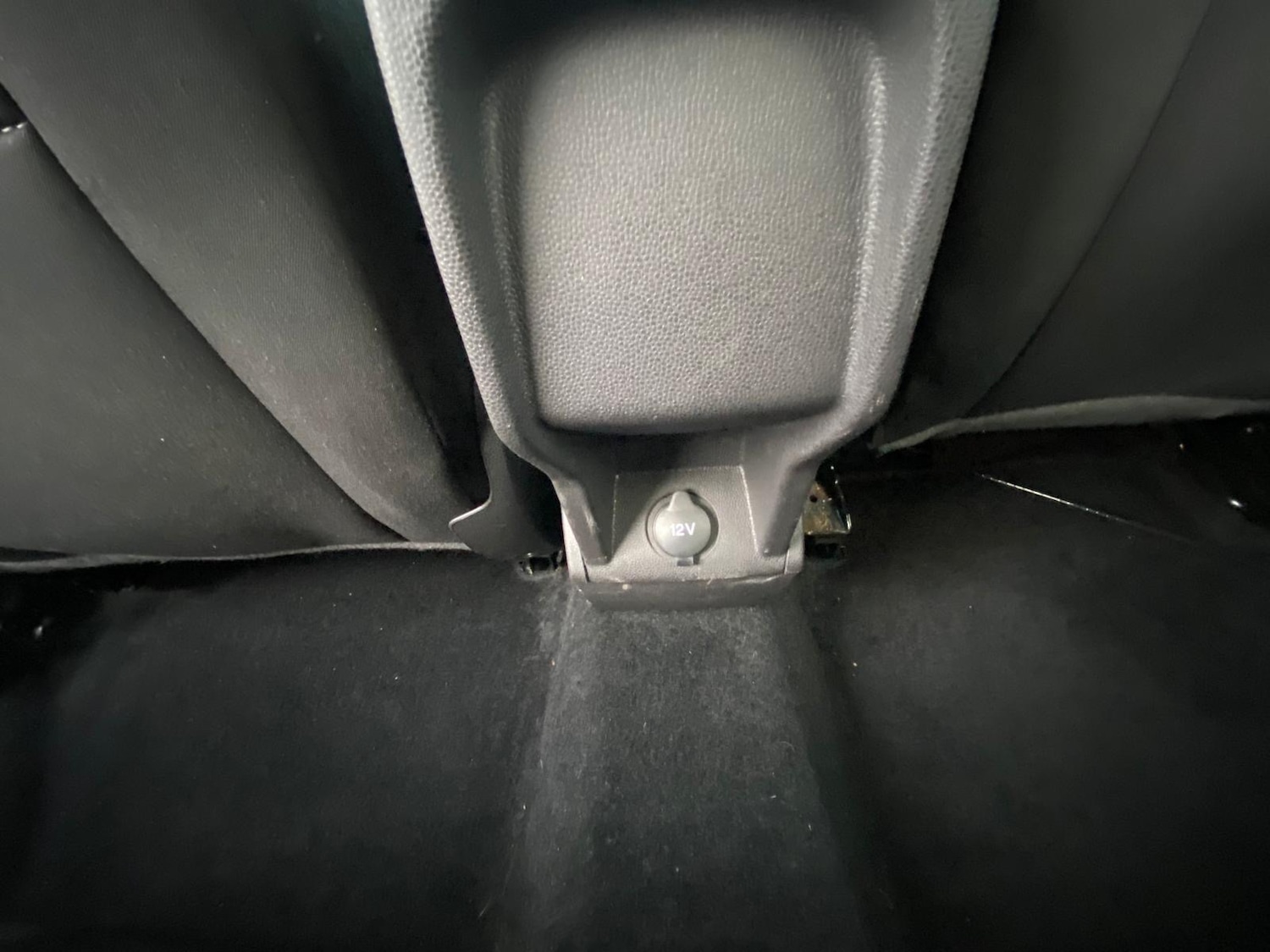 Used Ford Fiesta 2014 for sale - 76924709: Photo 29