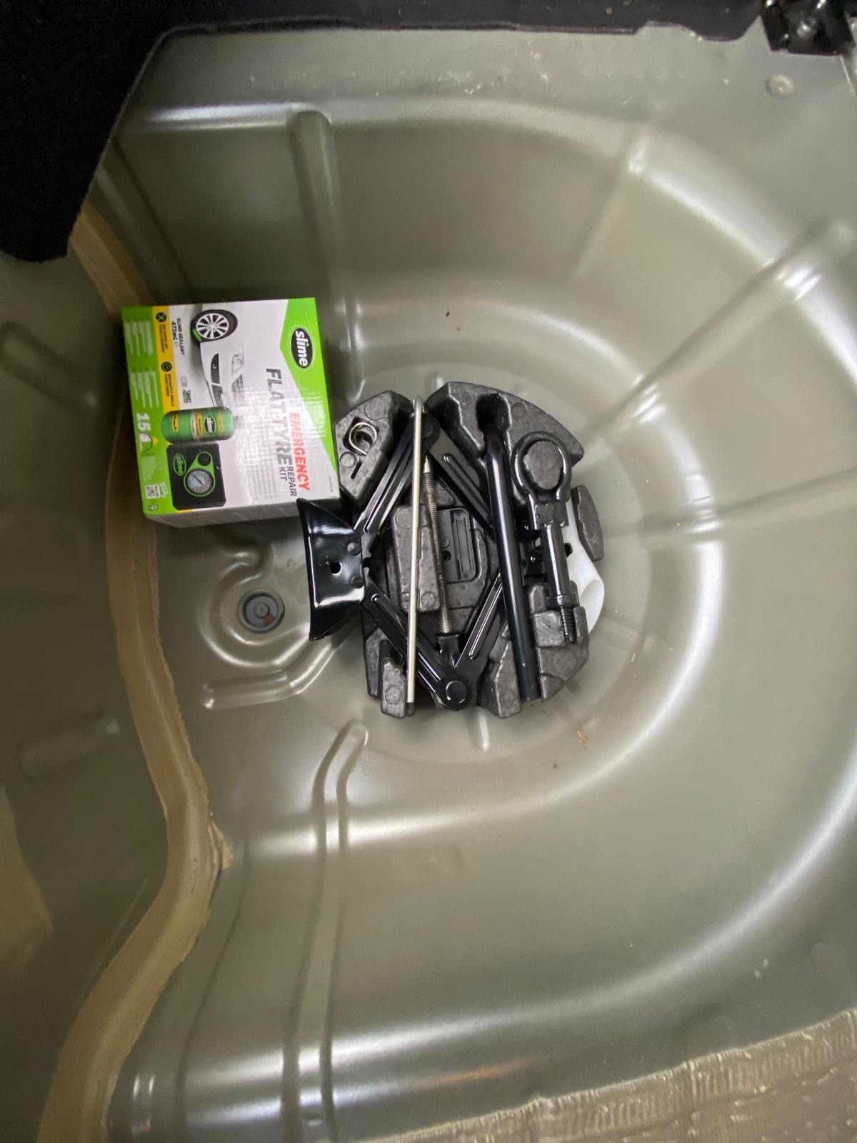 Used Ford Fiesta 2014 for sale - 76924709: Photo 30