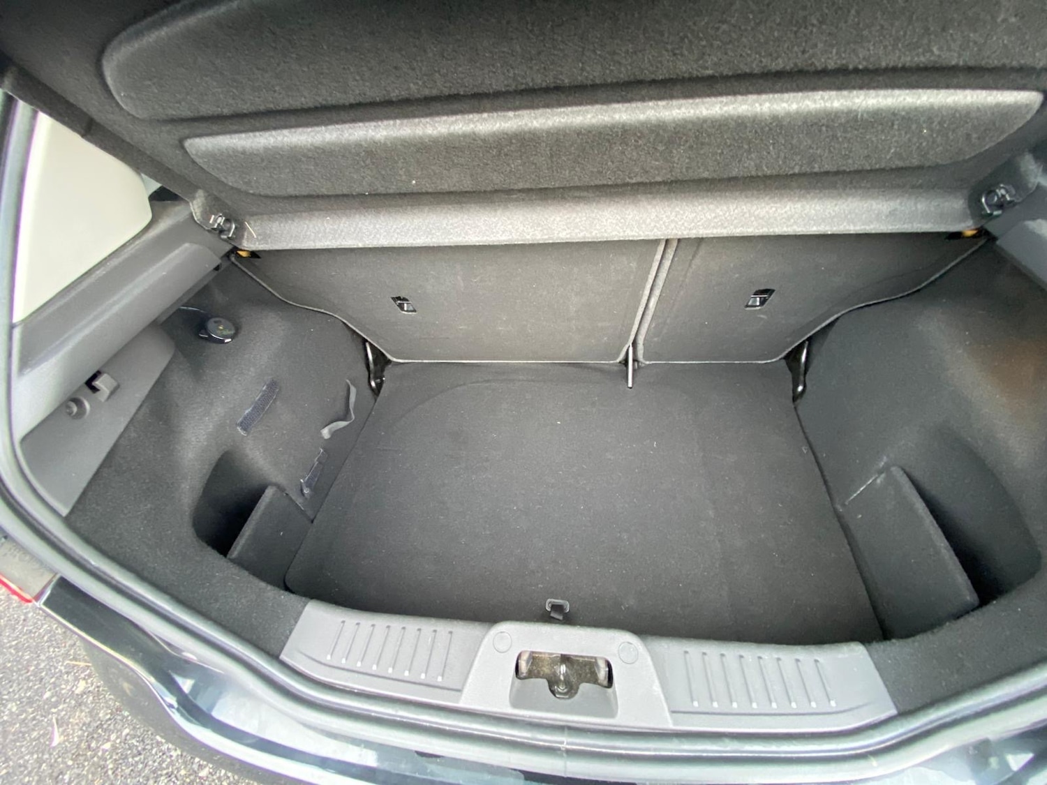 Used Ford Fiesta 2014 for sale - 76924709: Photo 32