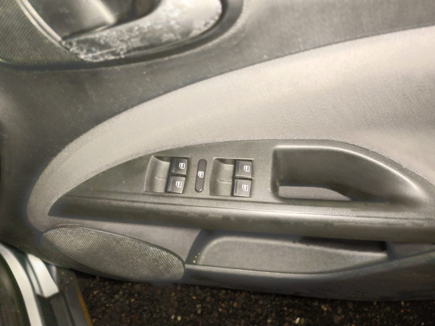 Used SEAT Altea 2011 for sale - 76942315: Photo 13