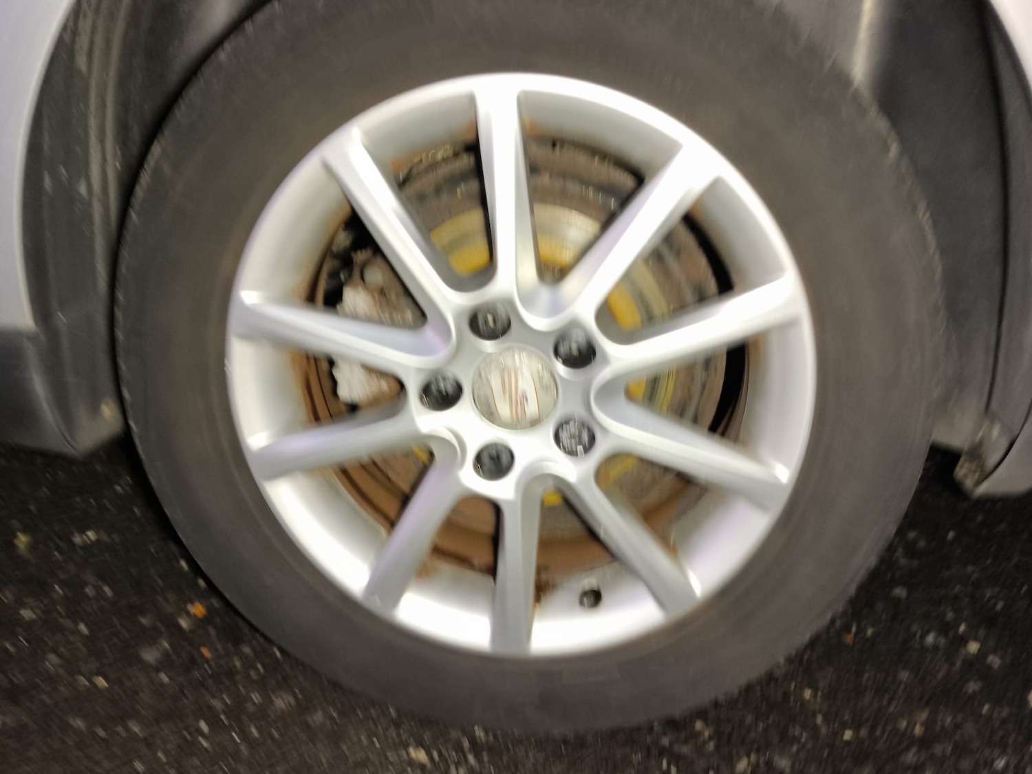 Used SEAT Altea 2011 for sale - 76942315: Photo 21